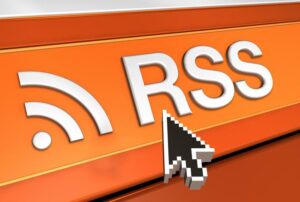 Читать далее о этой статье RSS-лента