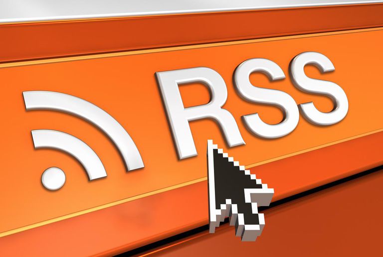 Вы сейчас просматриваете RSS-лента